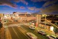 Additional image 58 of 9735 Oak St, Bellflower, CA, 90706