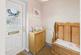 Additional image 10 of Inglefield Close, Beverley, HU17 8XG