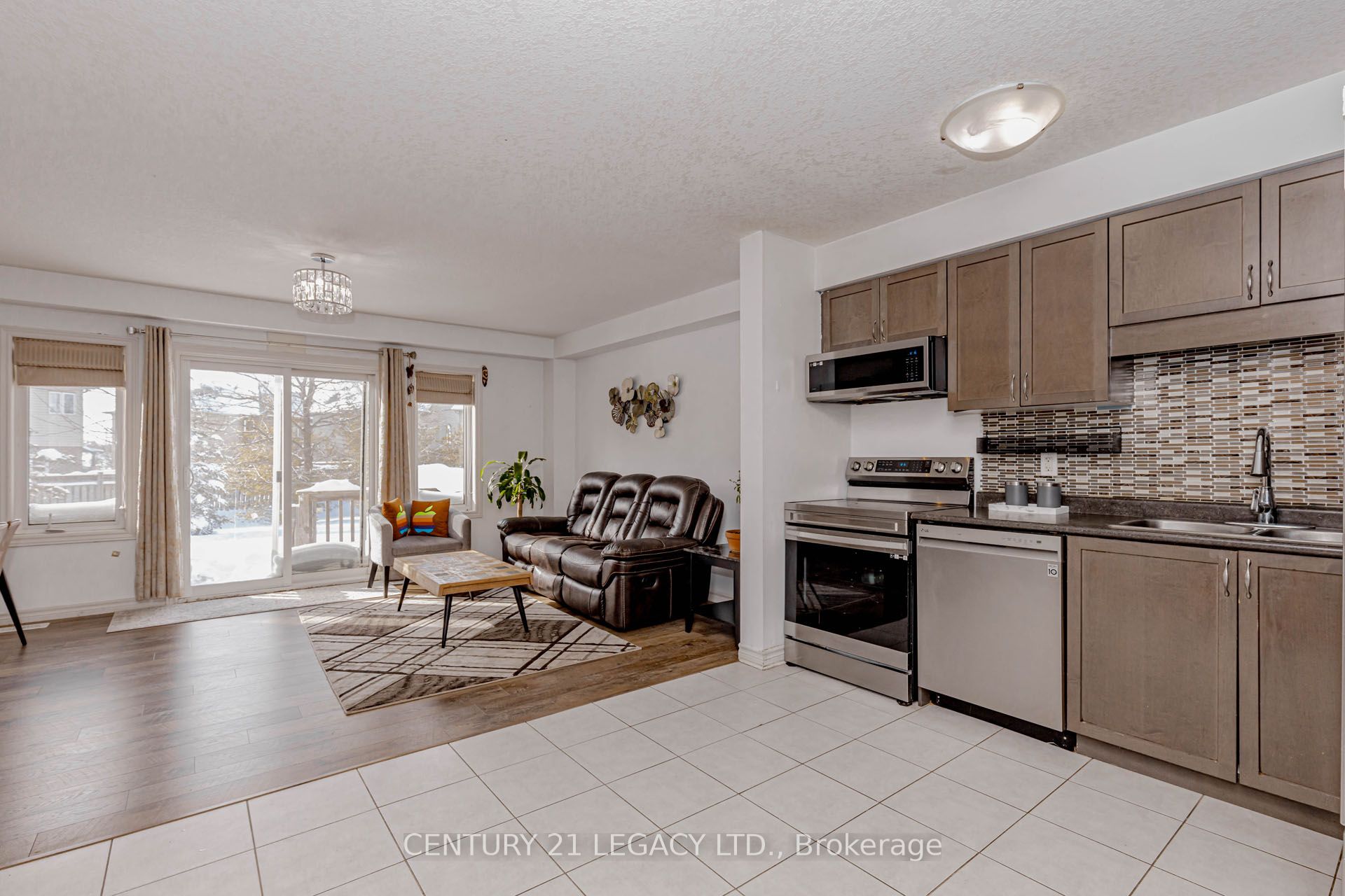 Additional image 5 of 35 Oldfield Drive, Guelph, ON, N1L 0K6