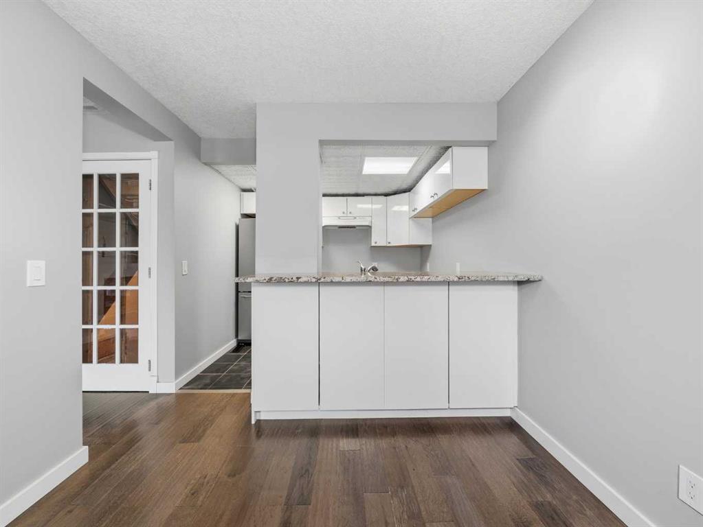 Additional image 4 of 202-829 Coach Bluff Crescent SW, Calgary, AB, T3H 1B1