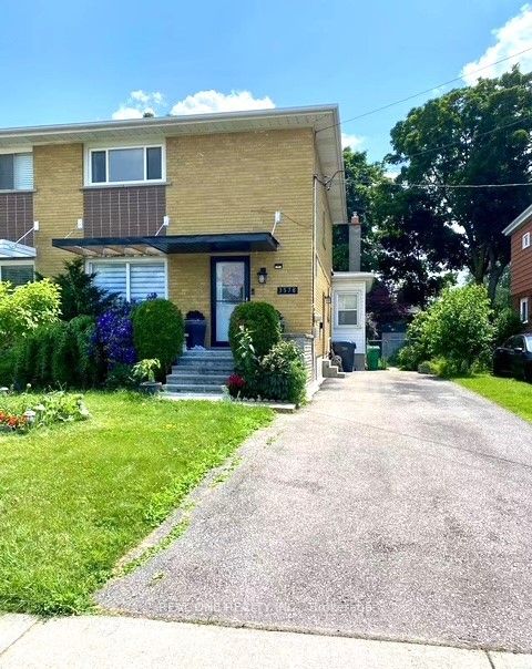 Additional image 2 of 3578 Queenston Drive, Mississauga, ON, L5C 2G6