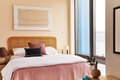Additional image 21 of 615 Pavonia Ave, Jersey City, NJ, 07306