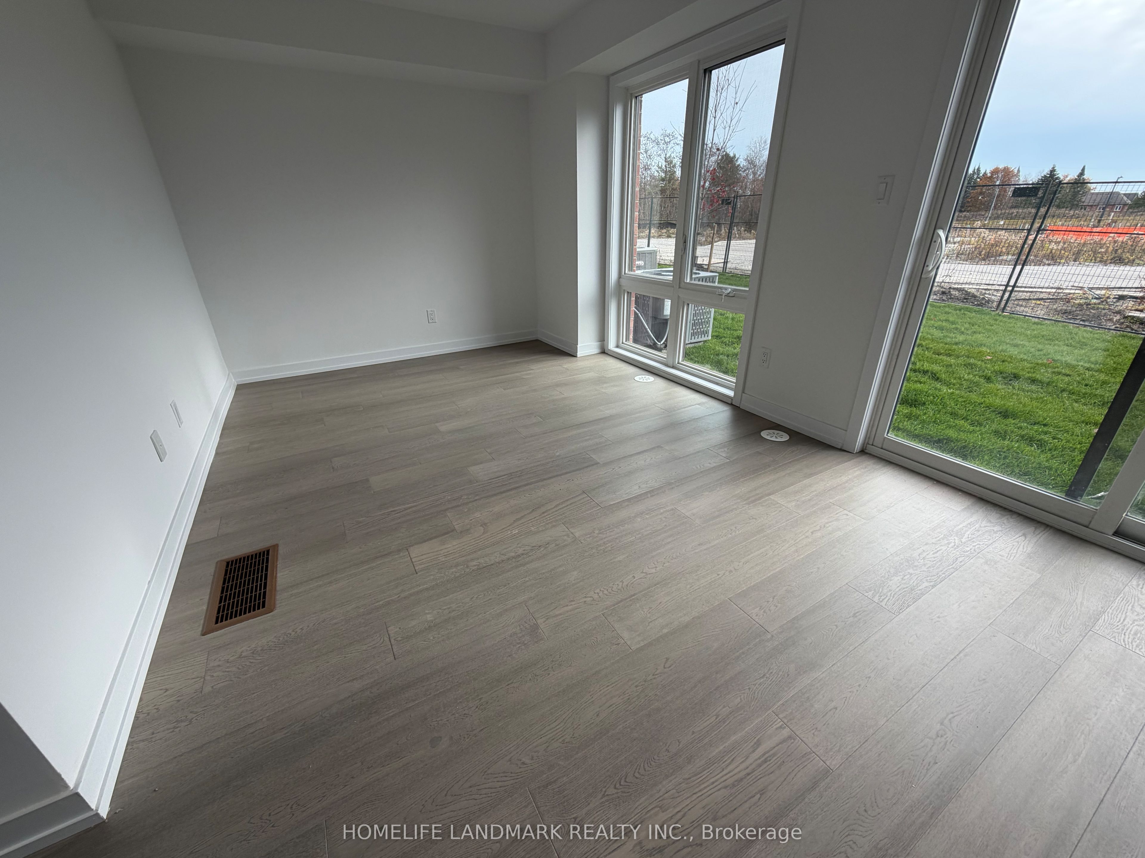 Additional image 6 of 23 Bancroft Lane, Richmond Hill, ON, L4E 1M1