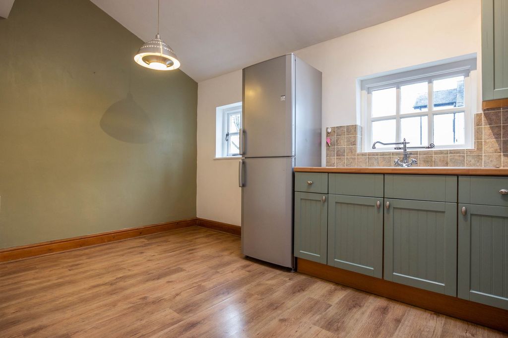 Additional image 6 of 2 bed end terrace house to rent149 Highgate, Kendal LA9