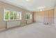 Additional image 11 of Candlemas Lane, Beaconsfield, Buckinghamshire, HP9