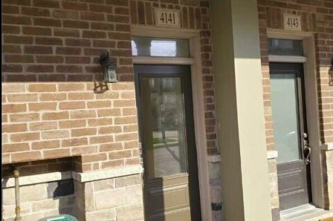 Additional image 8 of 4141 Palermo Common, Burlington, ON, L7L 0G7