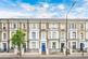 Additional image 3 of Finborough Road, Chelsea, London, SW10