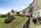 Additional image 19 of Long Beach View, Eastbourne