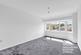 Additional image 23 of Craiglands, Rochdale, OL16