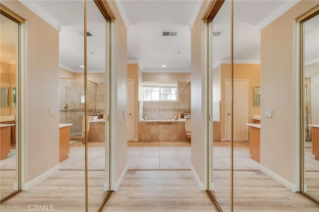 Additional image 83 of 6137 Ridgemont Cir, La Verne, CA 91750