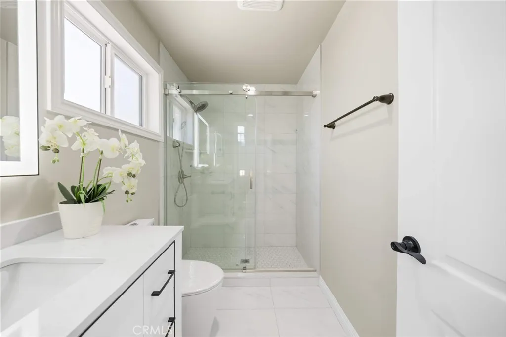 Additional image 45 of 5461 Sultana Avenue, Temple City, CA 91780