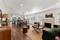 Additional image 2 of 5152 Hartwick St, Los Angeles, CA, 90041