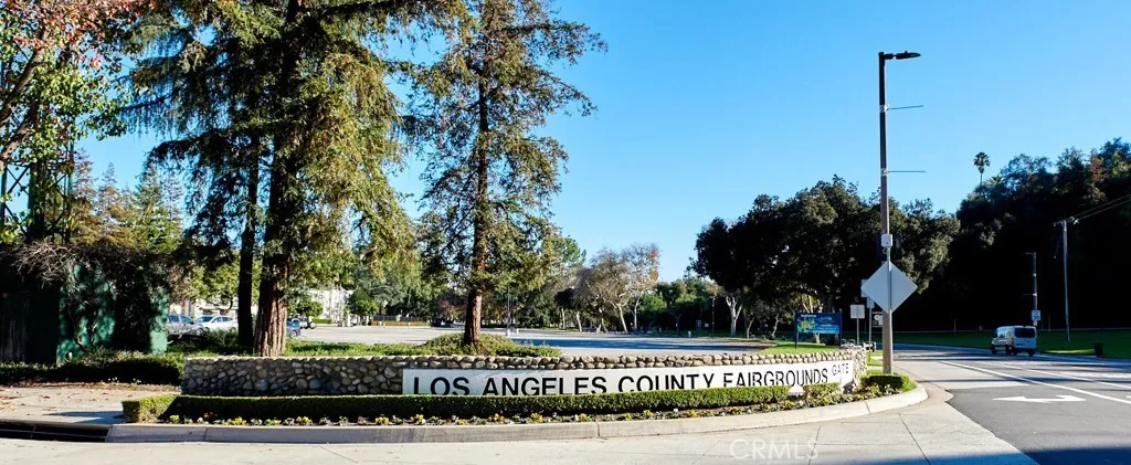 Additional image 55 of 1640 Alameda St, Pomona, CA 91768