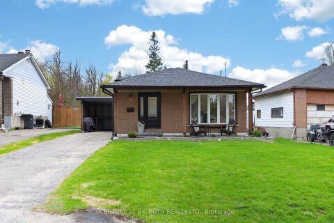 Additional image 8 of 46 Galley Avenue, Orillia, ON, L3V 2K6