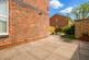 Additional image 16 of Eamont Mews, Pategill, Penrith, CA11