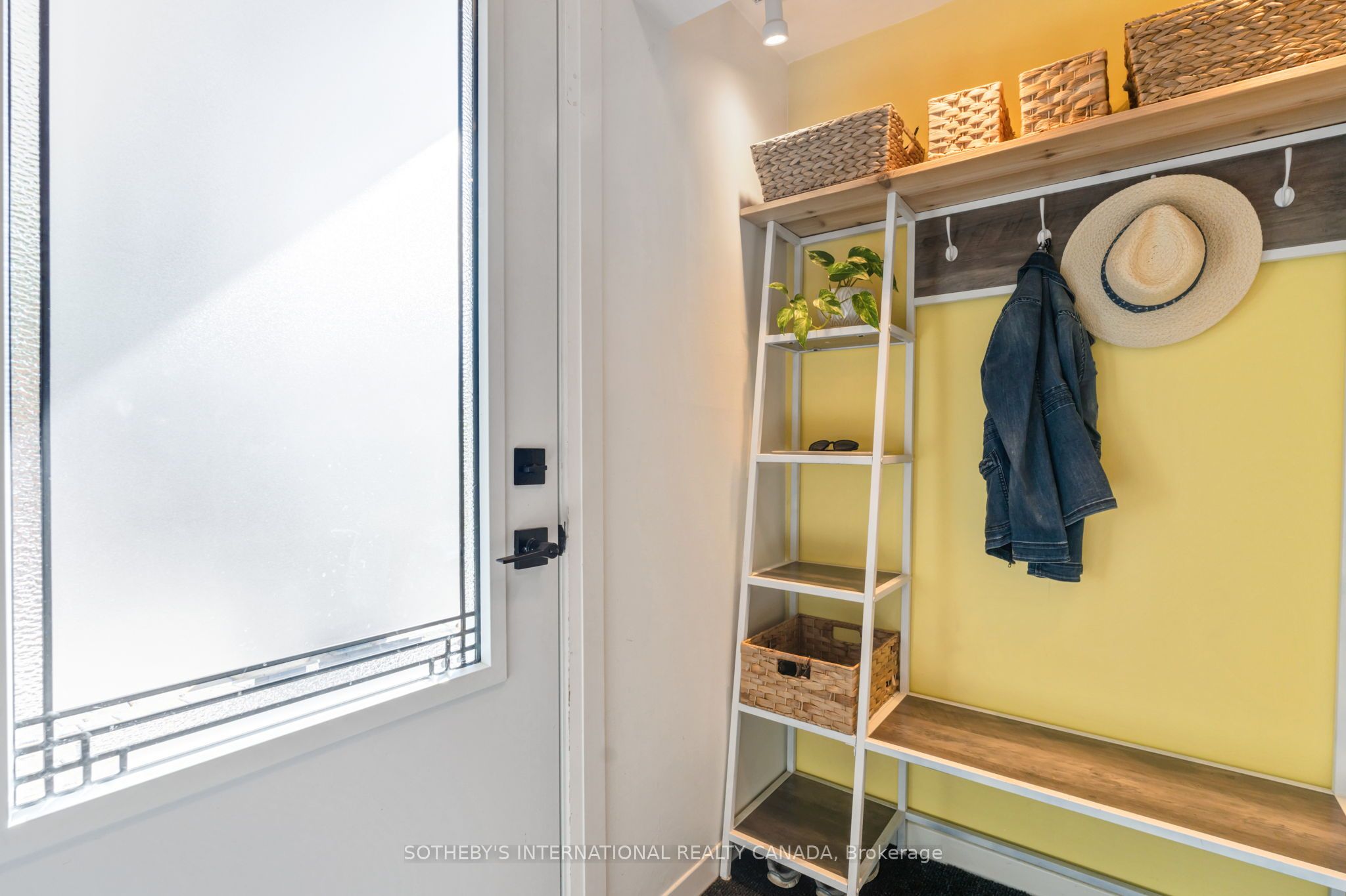 Additional image 2 of 902 Vistula Drive, Pickering, ON, L1W 2L5
