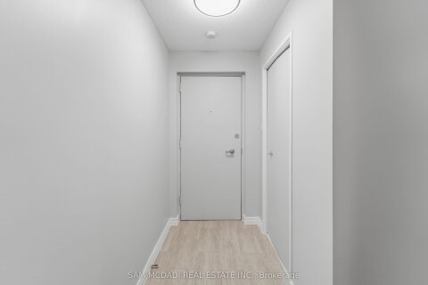 Additional image 7 of 509-47 Munroe Street, Cobourg, ON, K9A 1G3