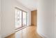 Additional image 10 of Trinity Gate, Epsom Road, Guildford, GU1