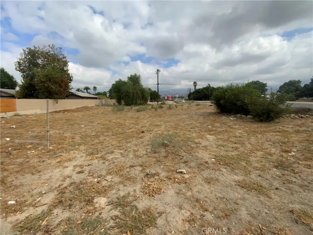 Additional image 9 of 25338 4th St, San Bernardino, CA 92410