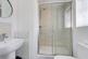 Additional image 18 of Topaz Crescent, Sutton-In-Ashfield NG17