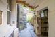 Additional image 19 of 10a, Warrender Park Terrace, Marchmont, Edinburgh, EH9 1JA