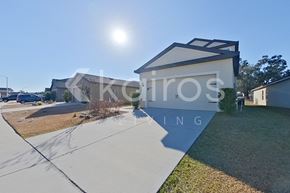 Additional image 4 of 30161 Fedora Cir, Brooksville, FL, 34602