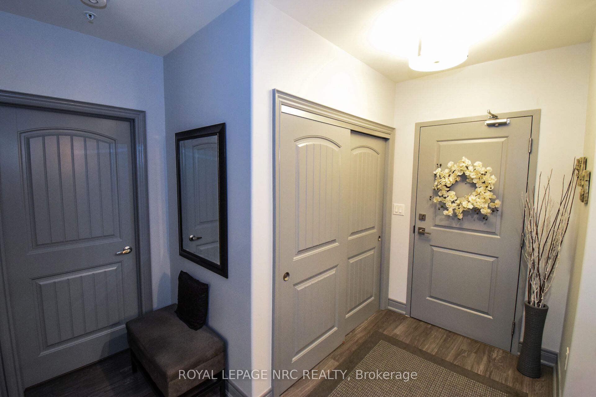Additional image 4 of 305-379 Scott Street, St. Catharines, ON, L2M 3W2