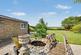 Additional image 23 of Hall Close, Market Harborough LE16