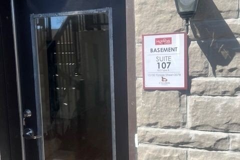 Additional image 7 of 107-15100 Yonge Street S, Aurora, ON, L4G 4C8