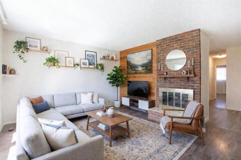 Additional image 7 of 1144 Berkley Drive NW, Calgary, AB, T3K 1E4