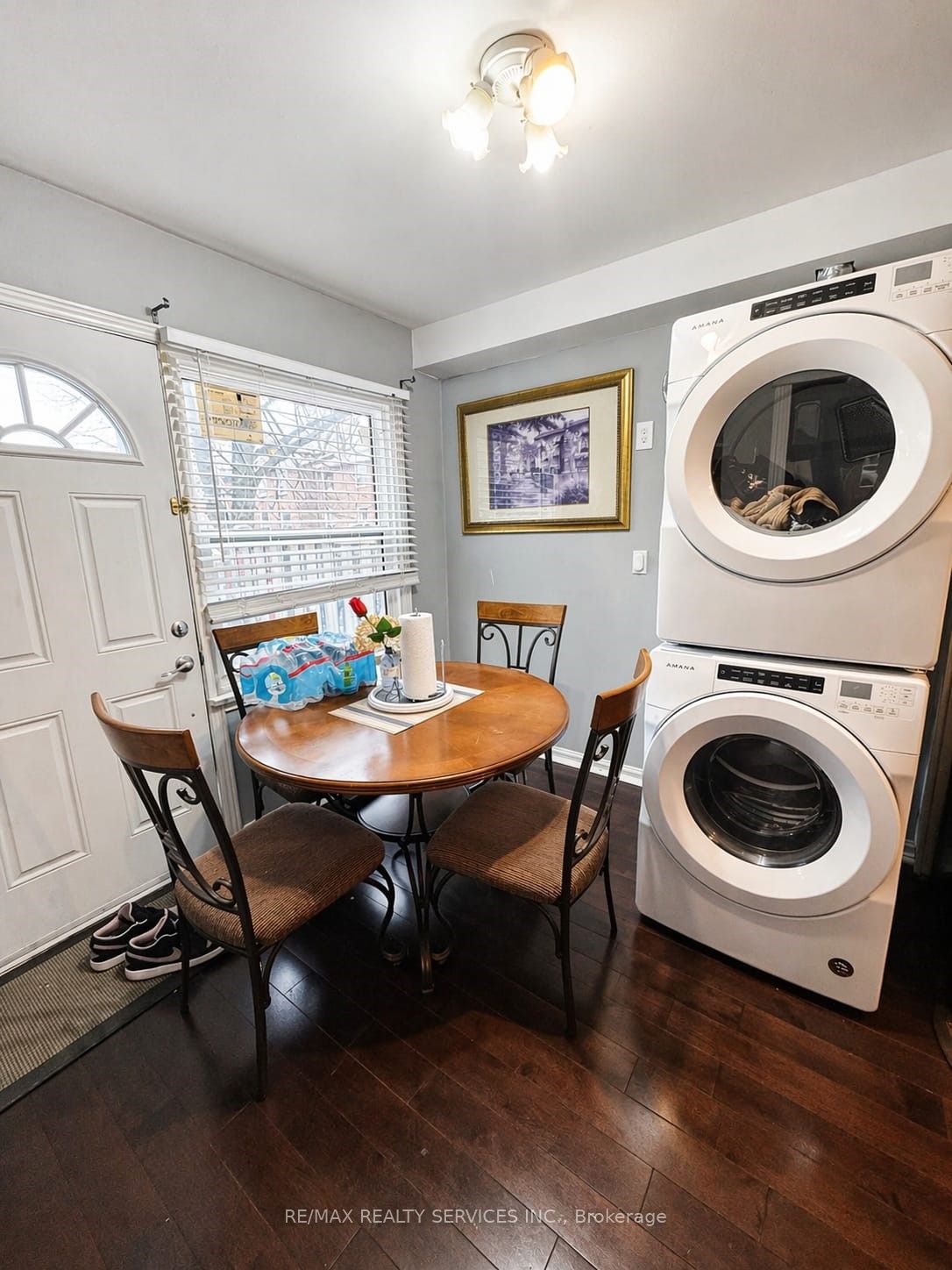 41-50 Eden Parkway, Brampton, ON, L6T 3A5 photo 5