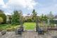 Additional image 27 of 46A, New Road, Milnathort, KY13 9XT