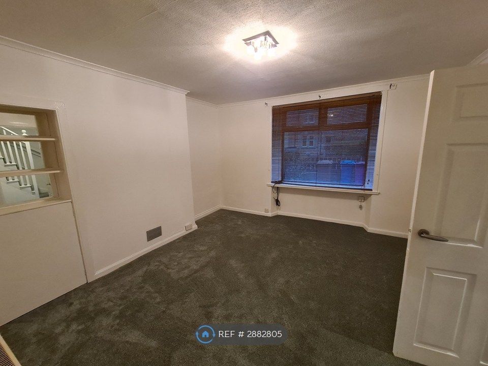 Additional image 6 of 3 bed semi-detached house to rentVictoria Crescent, Cullen, Buckie AB56