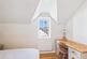 Additional image 20 of 4 Striding Edge Court, Helvellyn Street, Keswick, Cumbria, CA12 4AU