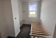 Additional image 7 of Townhouse B 7, 3 Gibson House Drive, Wirral, CH44 8AX