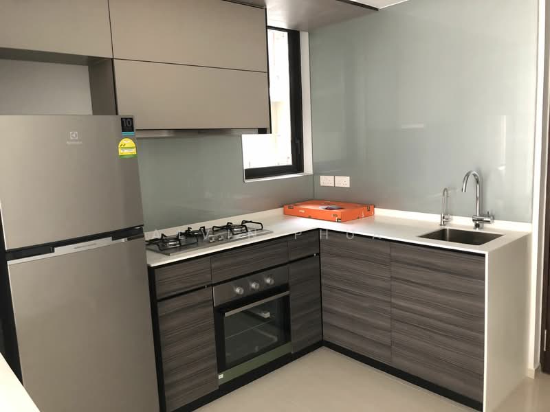 131 Pasir Ris Grove