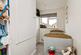 Additional image 19 of Farm House Close, Bottesford, Nottingham, Leicestershire, NG13