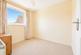 Additional image 11 of Mellow Ground, Swindon SN25