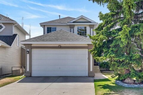 Additional image 9 of 213 Citadel Gardens NW, Calgary, AB, T3G 3X5