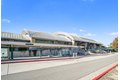 Additional image 65 of 150 Airport Blvd, South San Francisco, CA, 94080