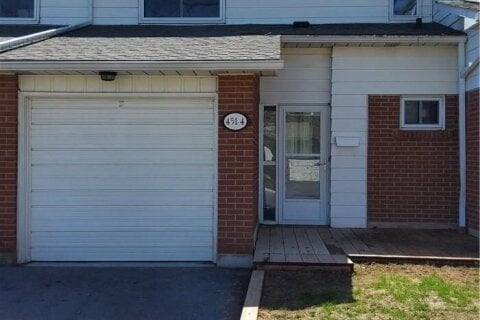 Additional image 7 of 4-451 Woodview Road, Burlington, ON, L7N 2Z9
