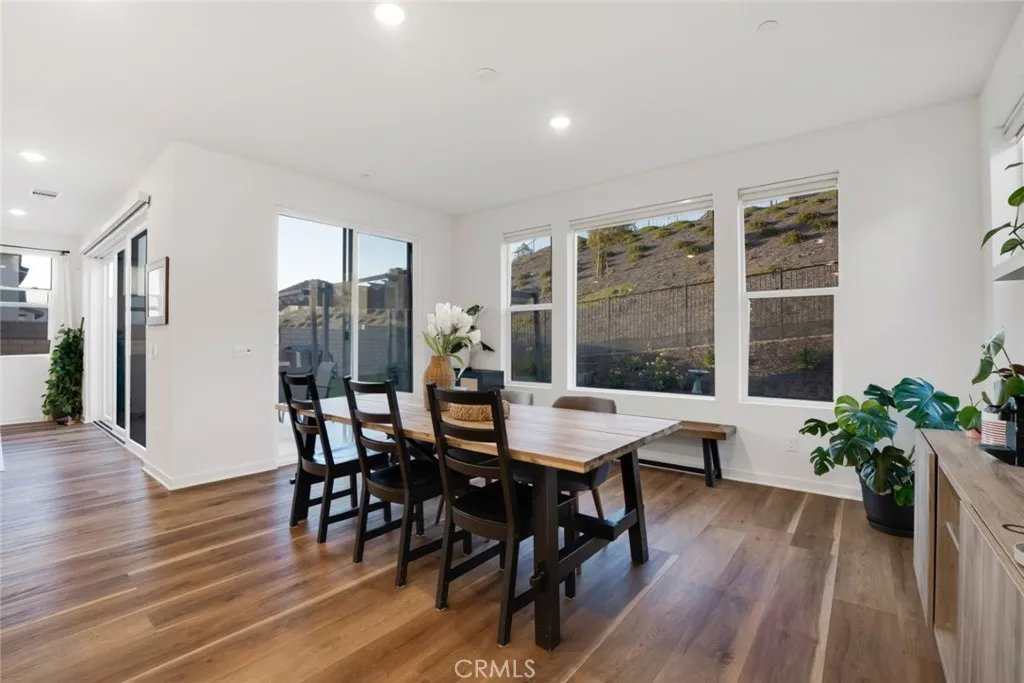 Additional image 63 of 28619 Sunny Ridge Terrace, Castaic, CA 91384