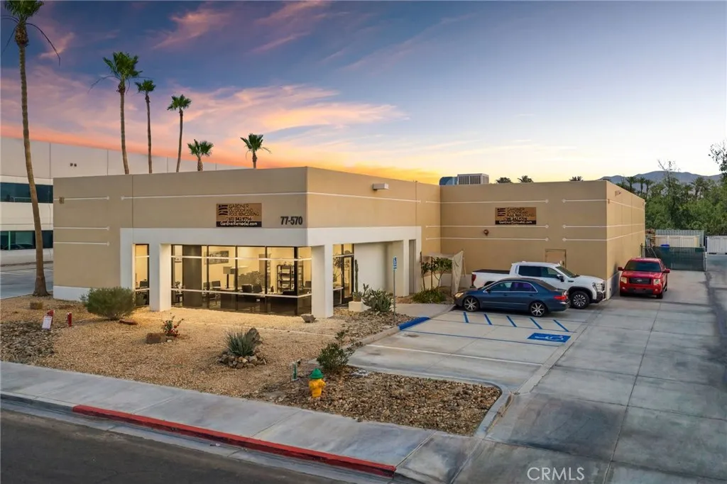 Additional image 74 of 77570 Enfield Ln, Palm Desert, CA 92211
