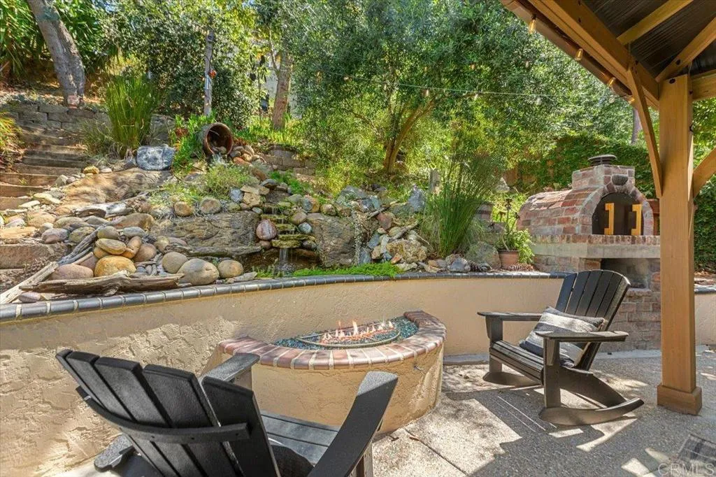 Additional image 42 of 3387 Avenida Nieve, Carlsbad, CA 92009