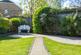 Additional image 22 of The Ridings, Chestfield, Whitstable, Kent, CT5