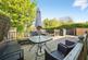 Additional image 3 of The Crescent, Sutton-in-Ashfield, Nottinghamshire, NG17