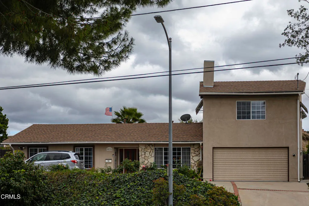 Additional image 102 of 9010 Mulberry Drive, Sunland, CA 91040