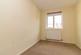 Additional image 10 of Fern Close, Thurnby, LE7