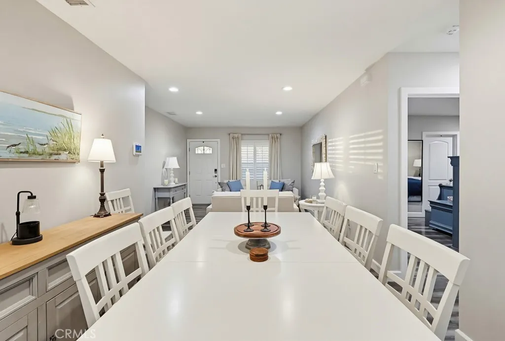 Additional image 25 of 9542 Paramount Blvd, Downey, CA 90240