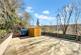 Additional image 21 of Raslie, Glenshellach Road, Oban, Argyll, PA34 4PP, Oban PA34